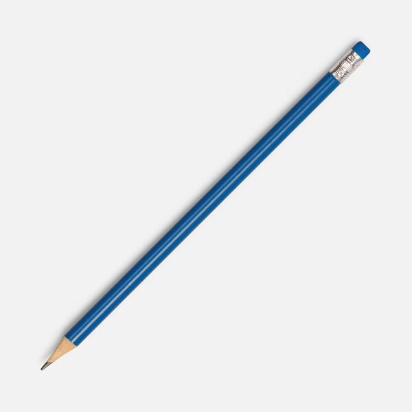 /i/product/gi-5002.41.jpg