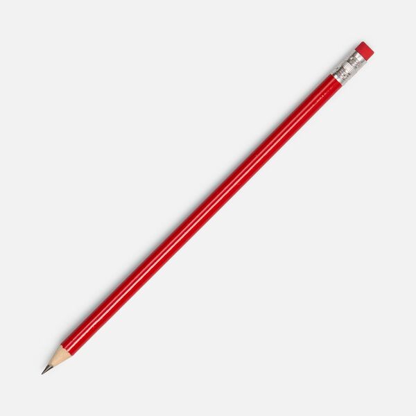 /i/product/gi-5002.50.jpg