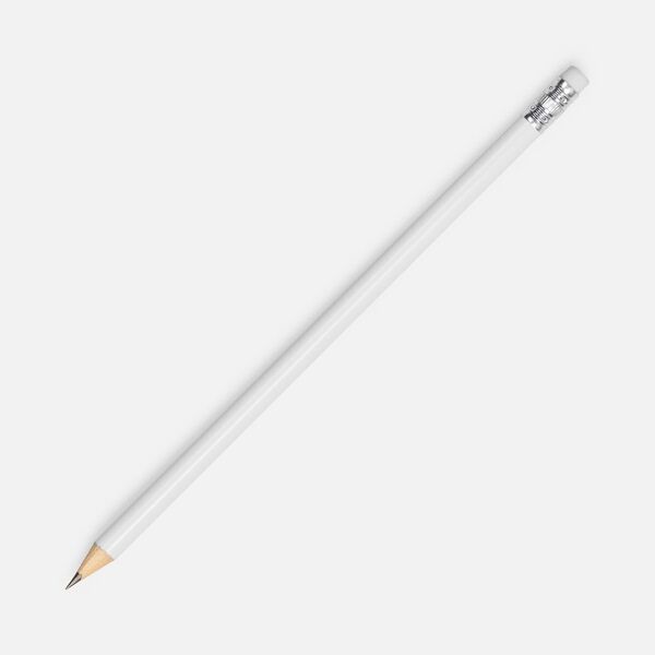/i/product/gi-5002.60.jpg