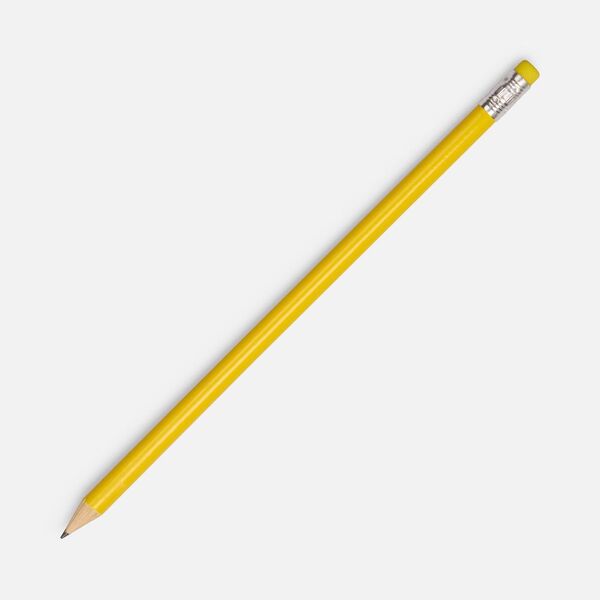 /i/product/gi-5002.80.jpg
