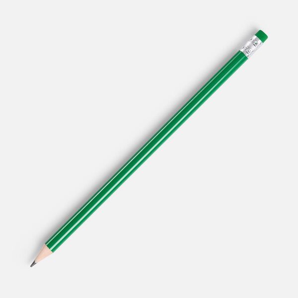 /i/product/gi-5002.90.jpg