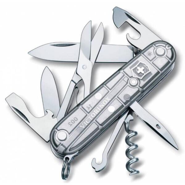 /i/product/gi-5049.15.jpg