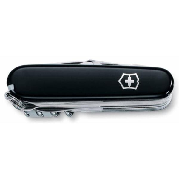 /i/product/gi-5057.30.jpg