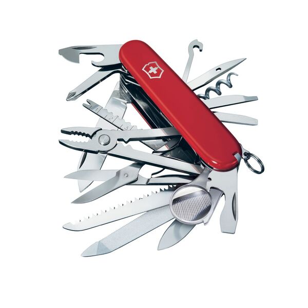 /i/product/gi-5057.50.jpg