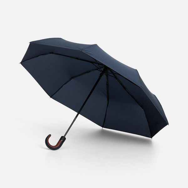 /i/product/gi-5131.jpg