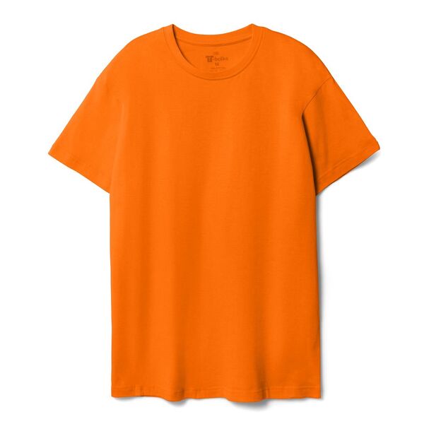 /i/product/gi-5190.201.jpg