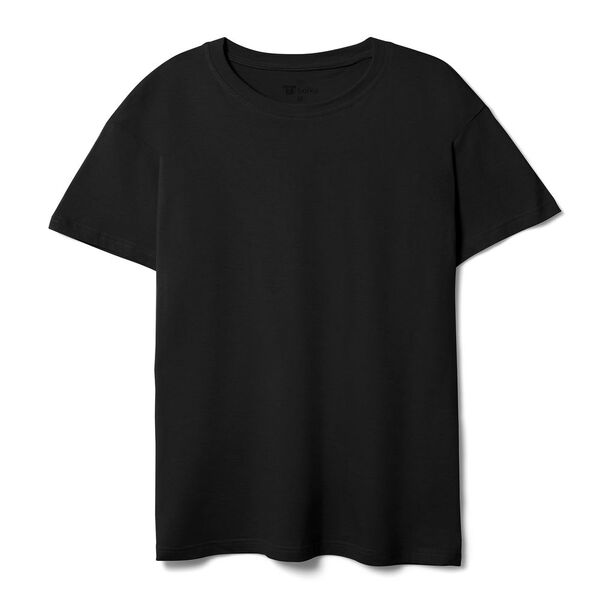 /i/product/gi-5190.301.jpg