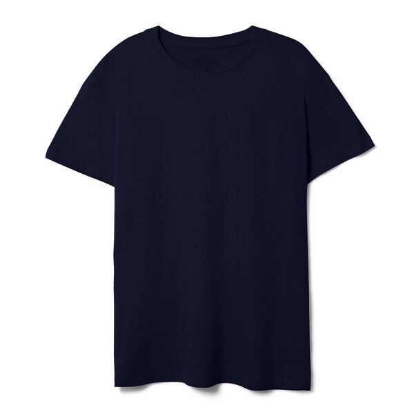 /i/product/gi-5190.407.jpg