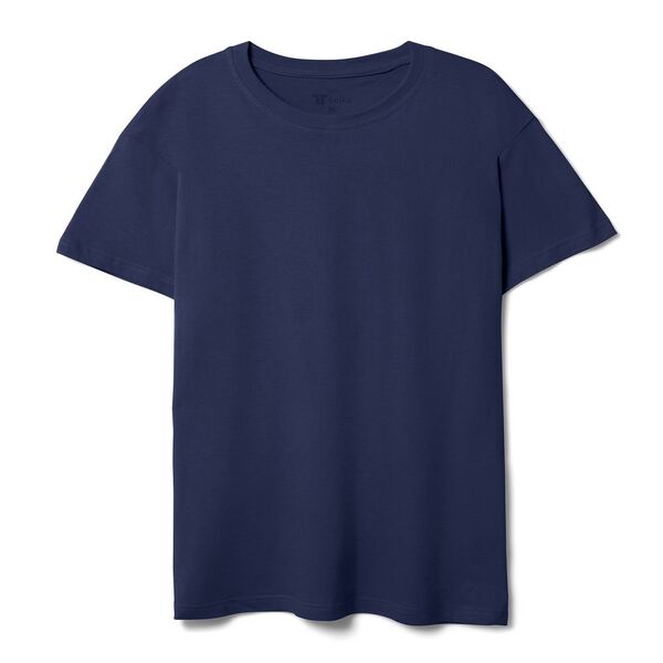 /i/product/gi-5190.431.jpg