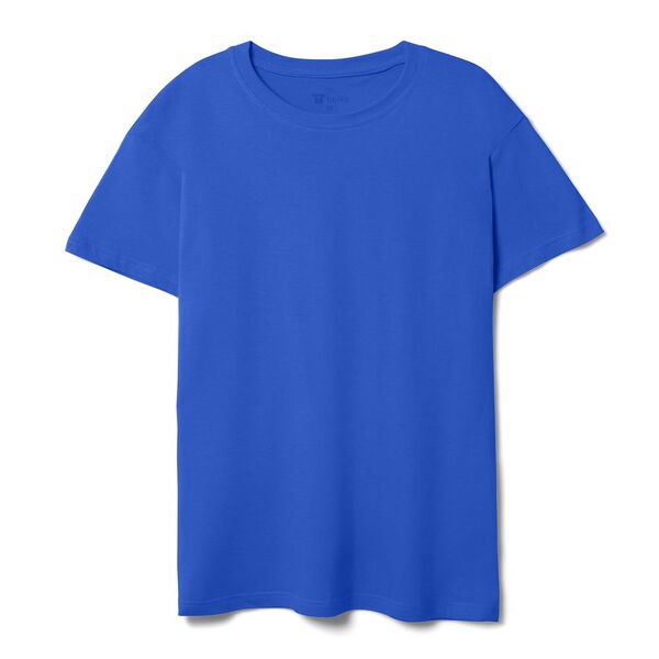 /i/product/gi-5190.441.jpg