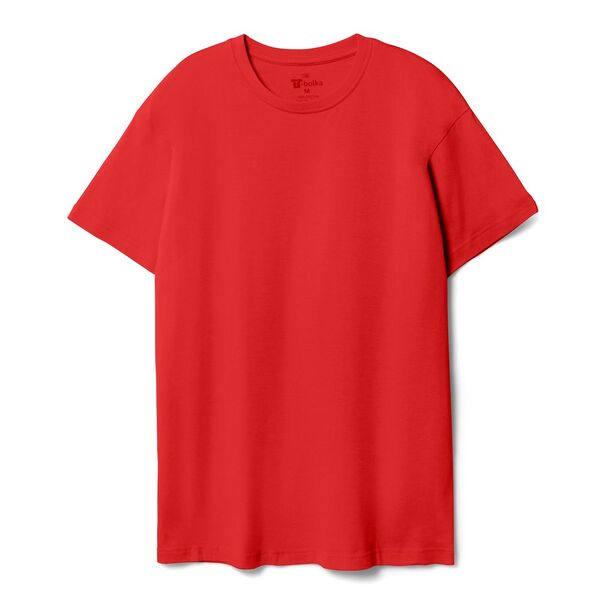 /i/product/gi-5190.501.jpg