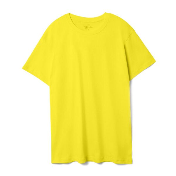 /i/product/gi-5190.801.jpg