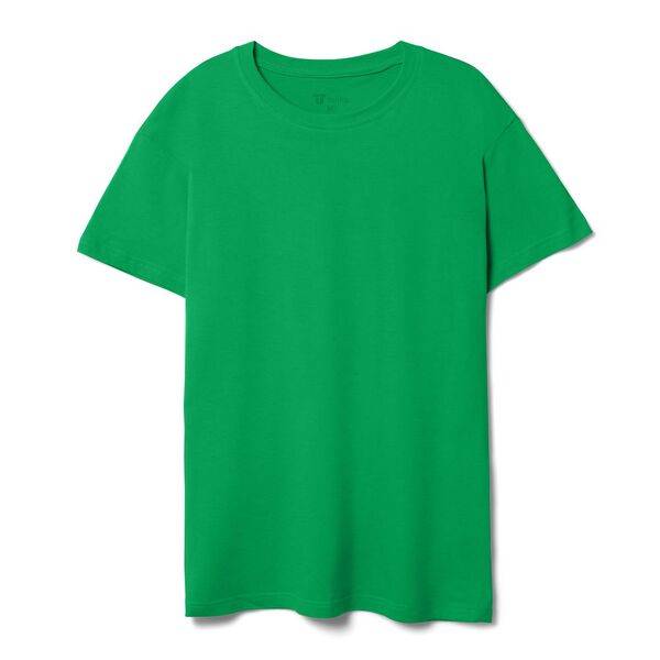 /i/product/gi-5190.901.jpg