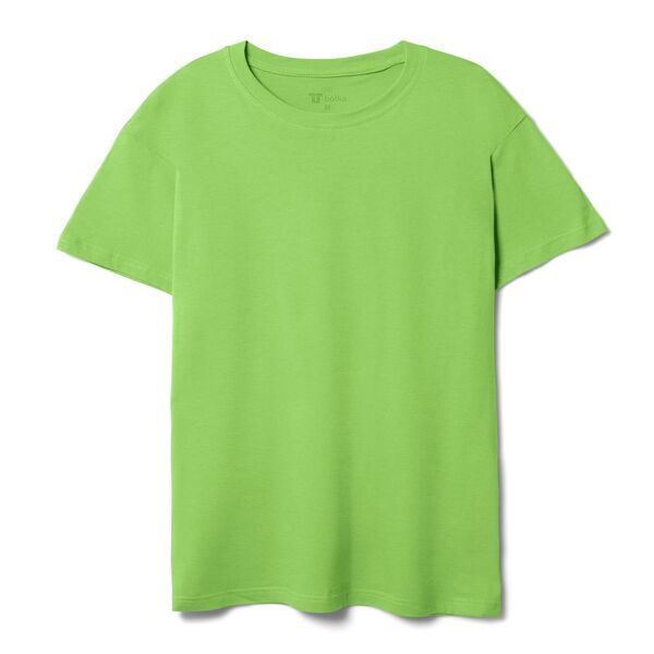/i/product/gi-5190.941.jpg