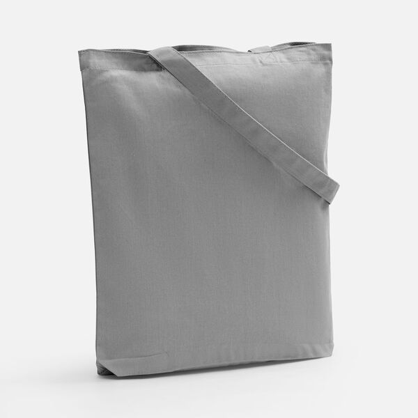 /i/product/gi-5253.10.jpg
