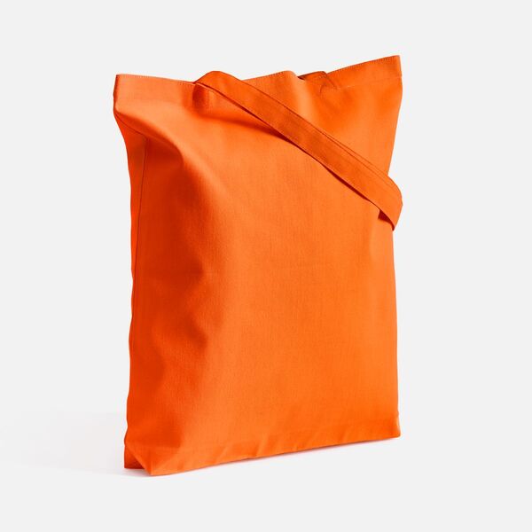 /i/product/gi-5253.20.jpg