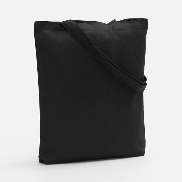 /i/product/gi-5253.30.jpg