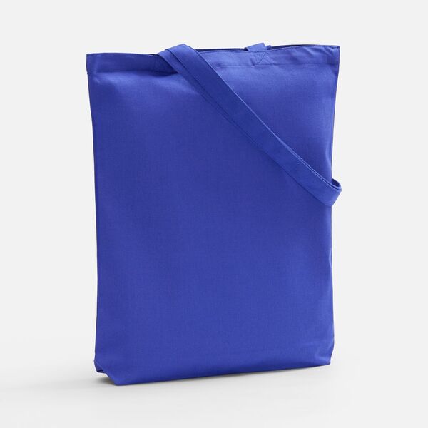 /i/product/gi-5253.40.jpg