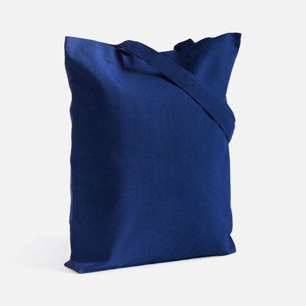 /i/product/gi-5253.41.jpg