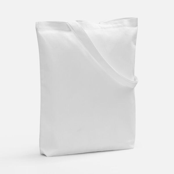 /i/product/gi-5253.60.jpg