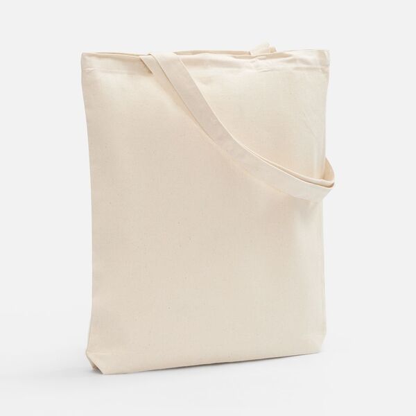 /i/product/gi-5253.66.jpg