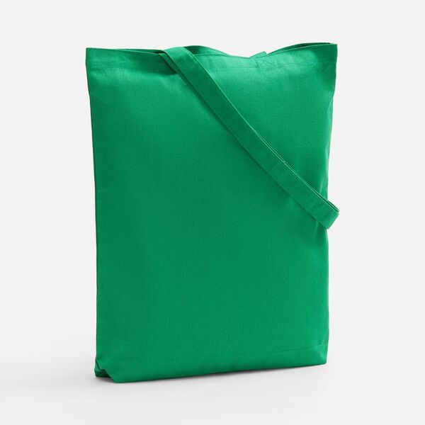 /i/product/gi-5253.90.jpg