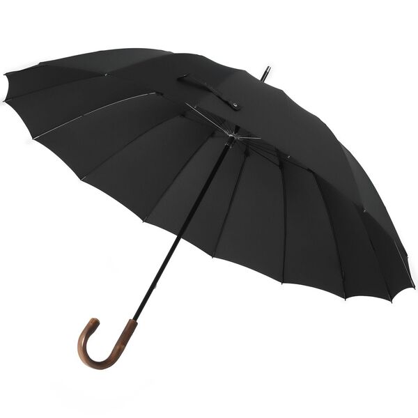 /i/product/gi-5260.30.jpg