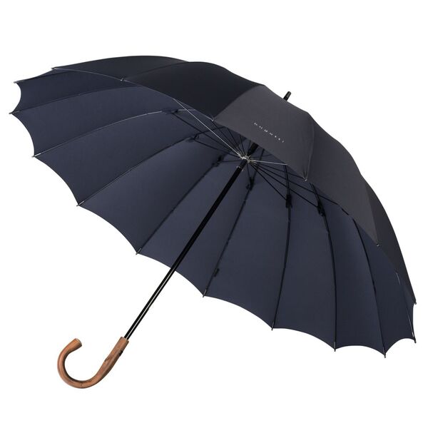 /i/product/gi-5260.42.jpg