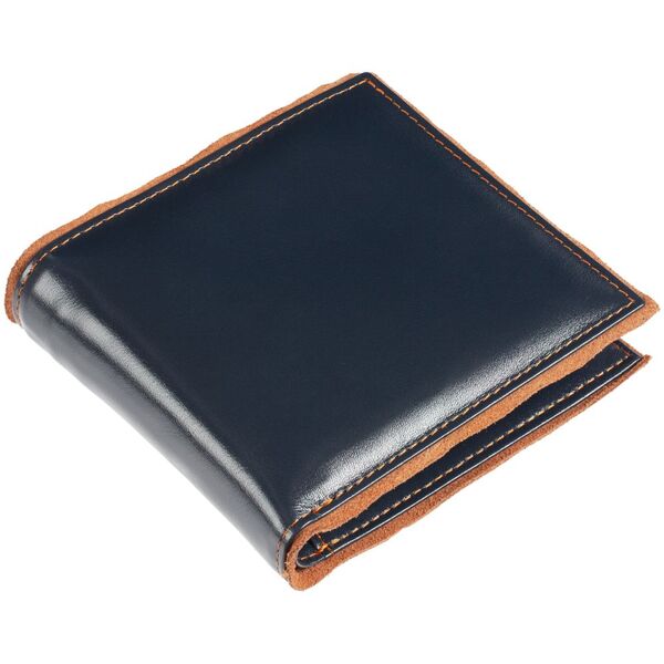 /i/product/gi-5266.jpg