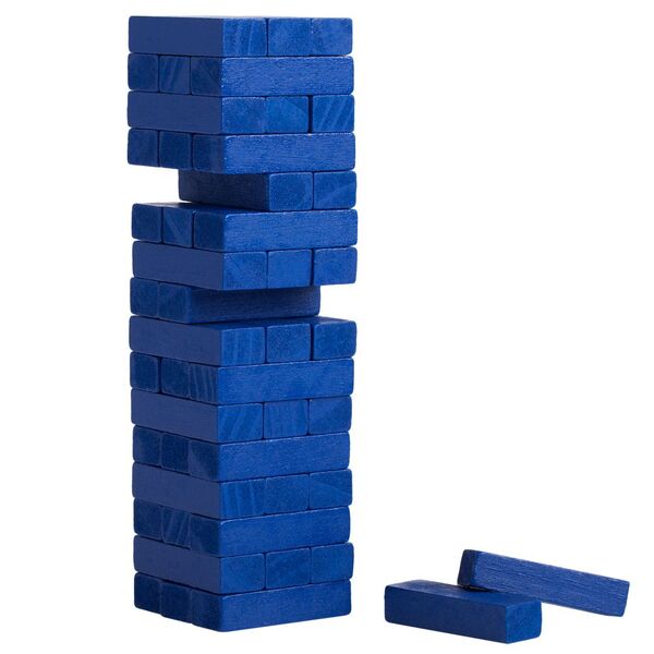 /i/product/gi-5351.40.jpg