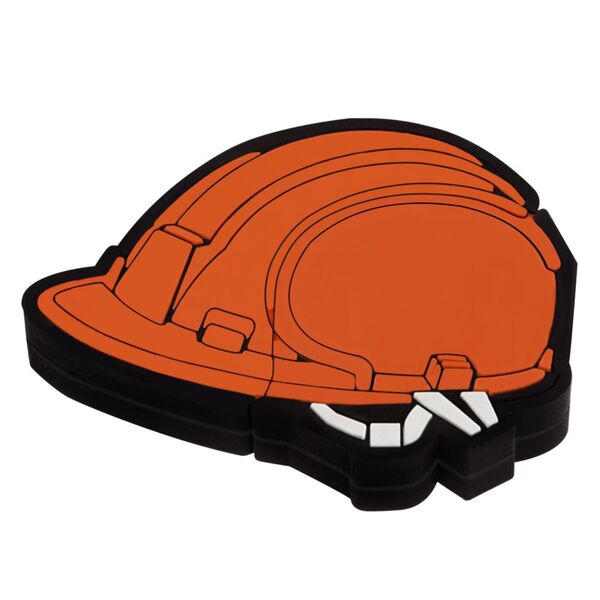 /i/product/gi-5405.28.jpg