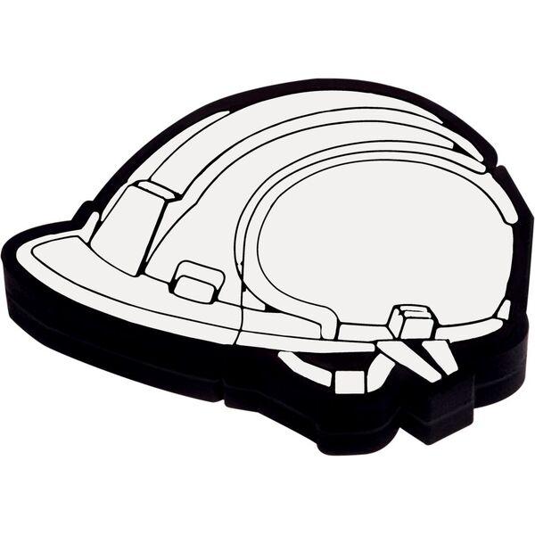 /i/product/gi-5405.66.jpg
