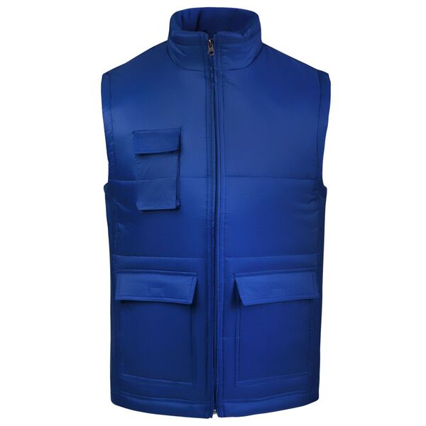 /i/product/gi-5424.441.jpg