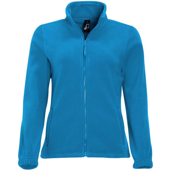 /i/product/gi-54500321L.jpg
