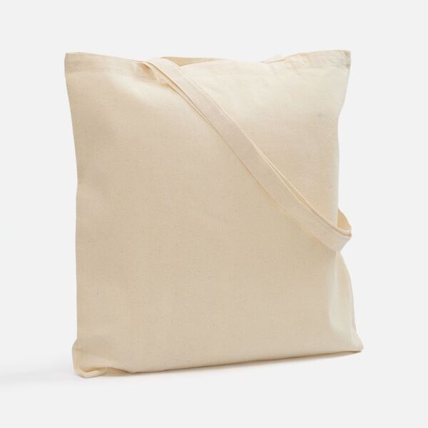 /i/product/gi-5452.66.jpg