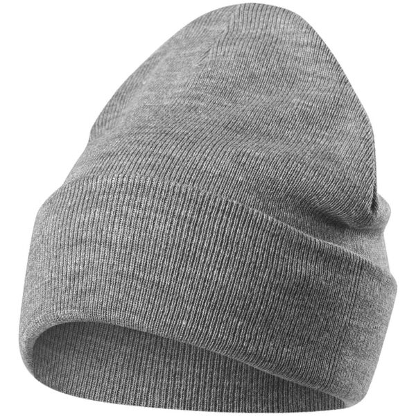 /i/product/gi-547.10.jpg
