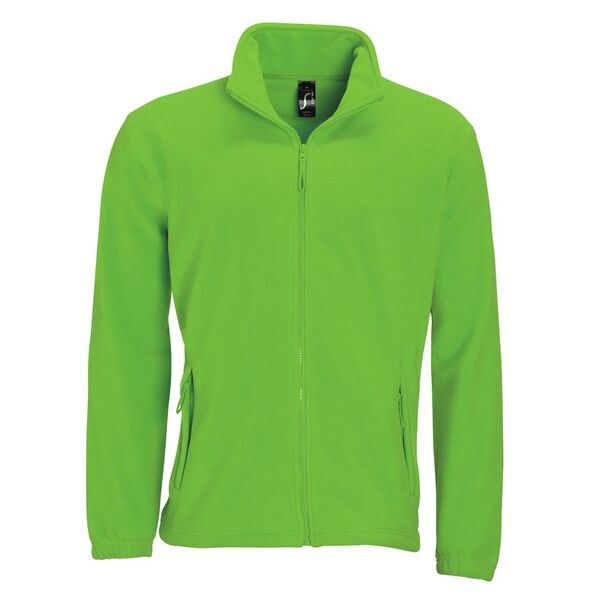 /i/product/gi-550002813XL.jpg