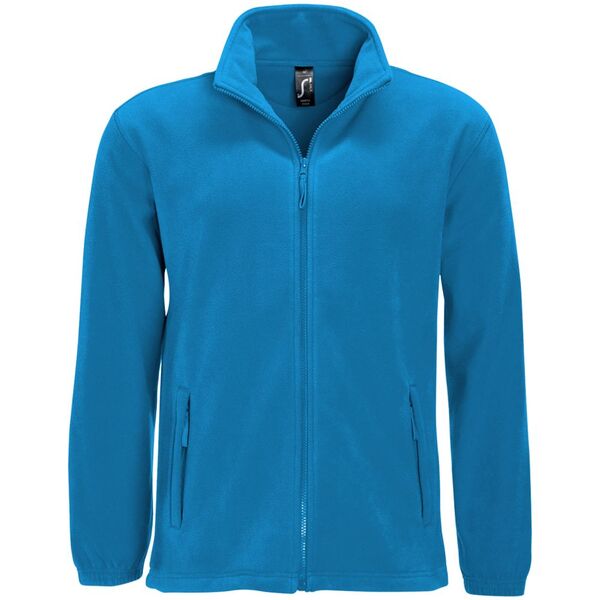 /i/product/gi-55000321XXL.jpg