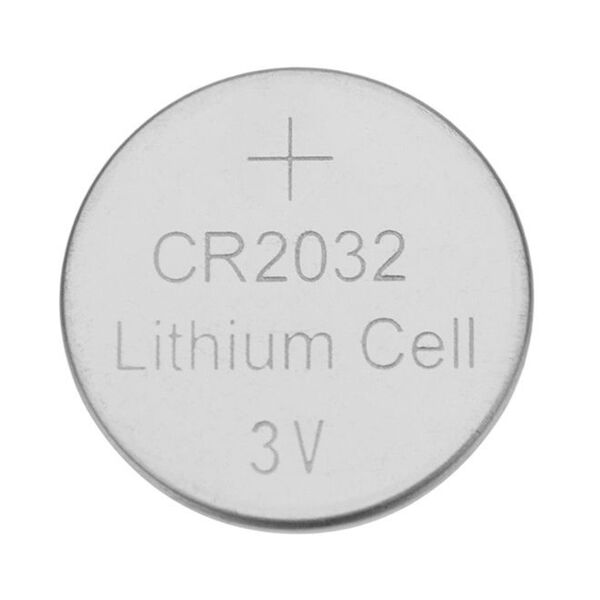 /i/product/gi-55197.jpg