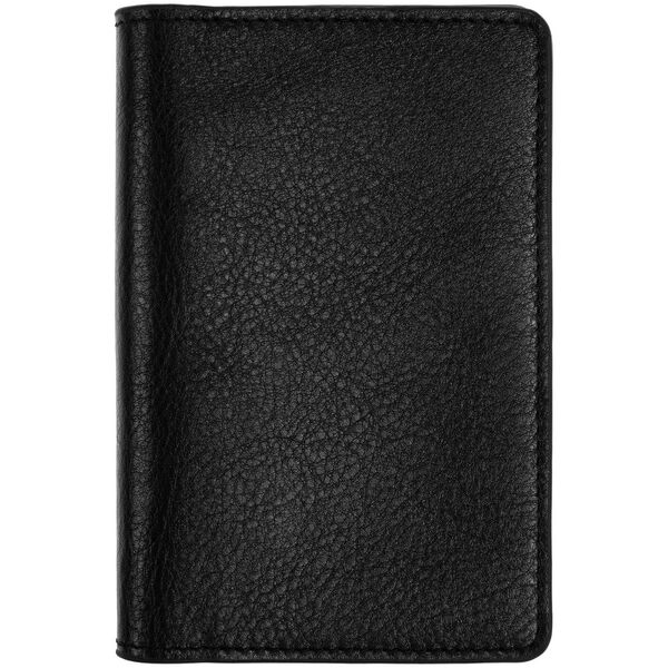 /i/product/gi-55604.30.jpg