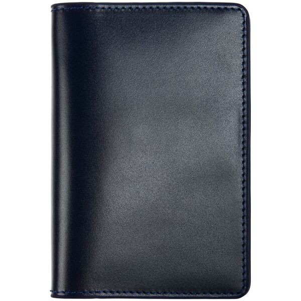 /i/product/gi-55604.40.jpg