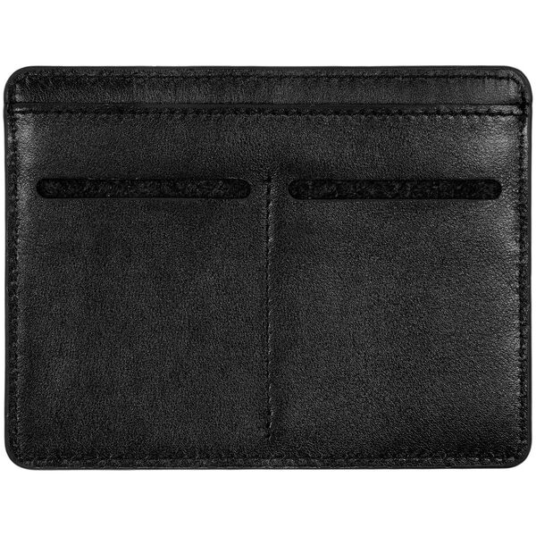 /i/product/gi-55605.30.jpg
