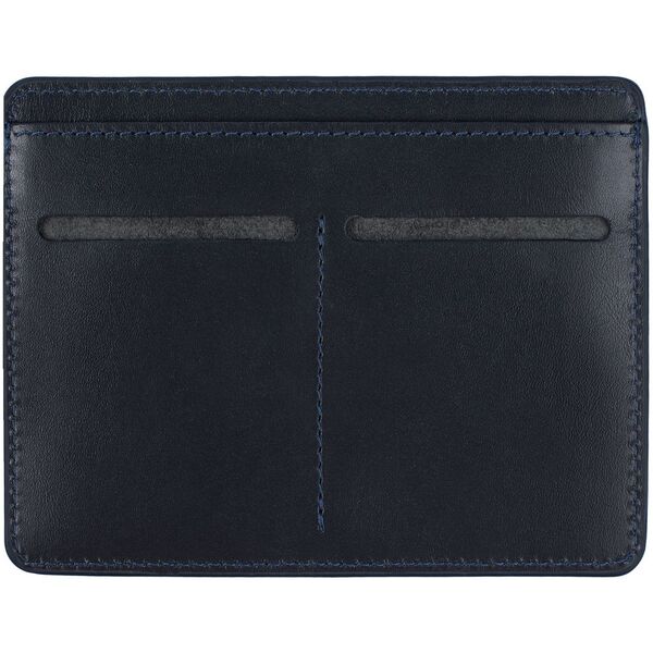 /i/product/gi-55605.40.jpg