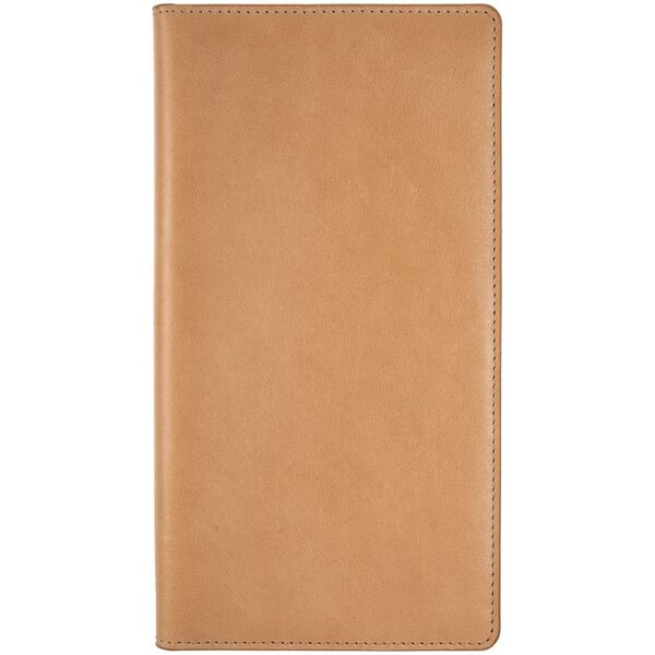 /i/product/gi-55608.11.jpg