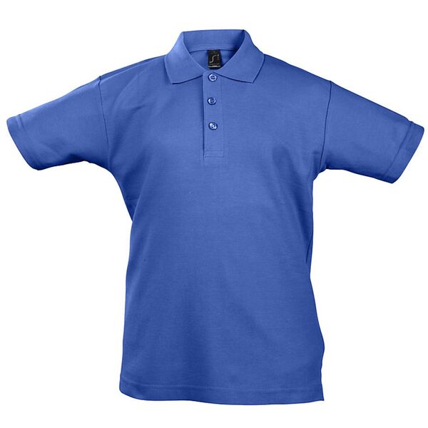 /i/product/gi-5565.443.jpg