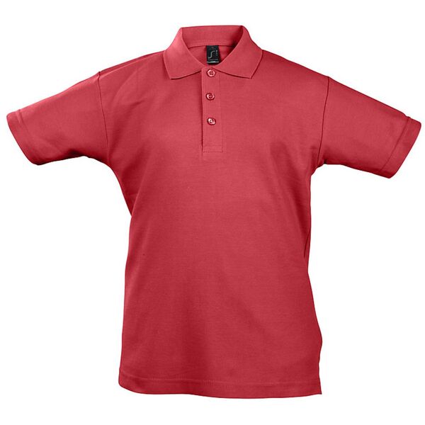 /i/product/gi-5565.503.jpg