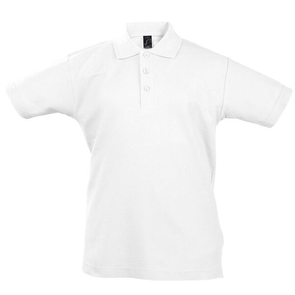 /i/product/gi-5565.603.jpg