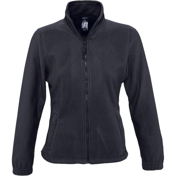 /i/product/gi-5575.101.jpg