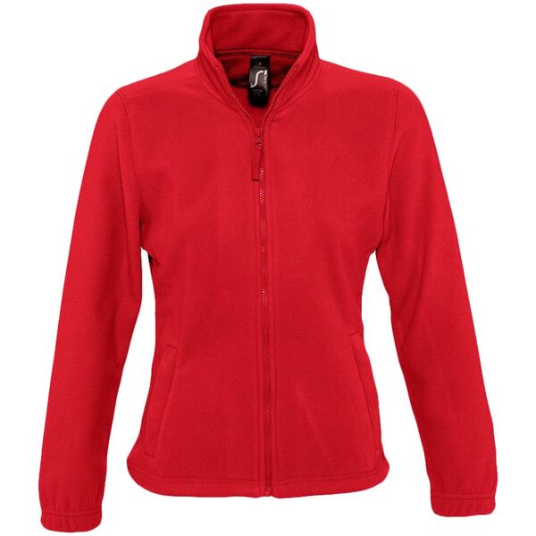 /i/product/gi-5575.504.jpg