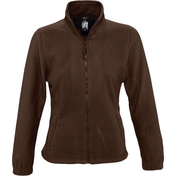 /i/product/gi-5575.591.jpg